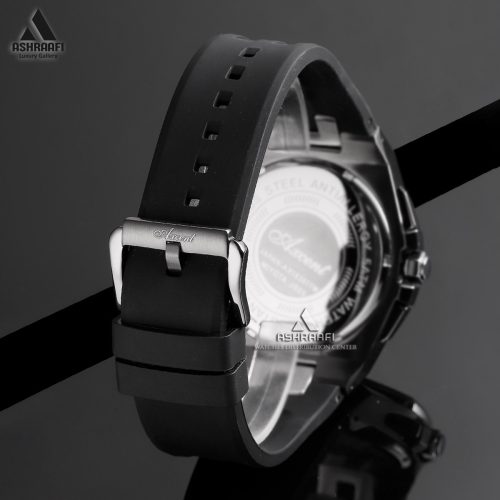 ساعت مچی اکسنت Axcent AX183017K