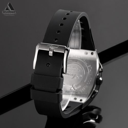 بند و قفل ساعت اکسنت Axcent AX183018K