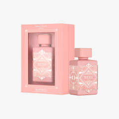 Badee-Al-Oud-Noble-Blush-2_b437e68d-7b3e-4489-a0f2-7439c9a6977a.png قیمت ادکلن زنانه نوبل بلاش
