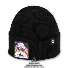 کلاه بافت Beanie Hat HA157
