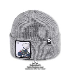 کلاه کاموا Beanie Hat HA158