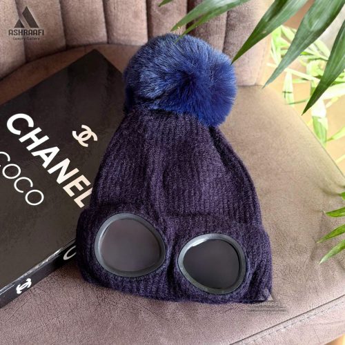 قیمت کلاه کاموا