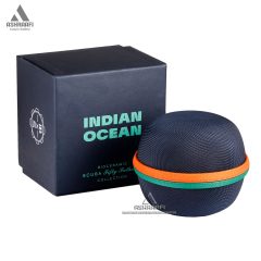 Blancpain X Swatch Scuba Fifty Fathoms