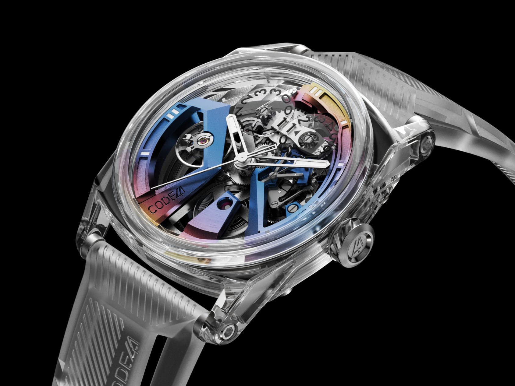 میزان سوئیسی بودن یک محصول