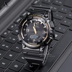 Casio-AQ-S810W-1A3V-02 ساعت مردانه کاسیو Casio AQ-S810W-1A3V