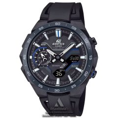 ساعت مردانه Casio Edifice ECB-2200PB-1A