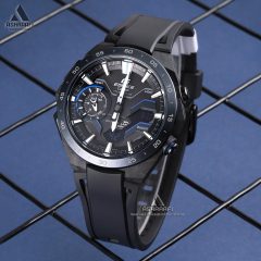 Casio-Edifice-ECB-2200PB-1A-02 ساعت مردانه کاسیو Casio Edifice ECB-2200PB-1A