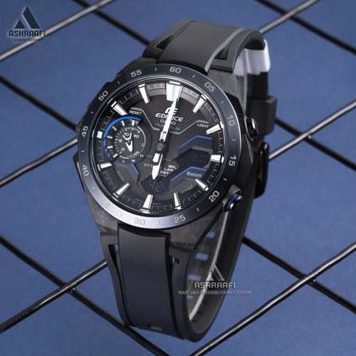 ساعت مردانه کاسیو Casio Edifice ECB-2200PB-1A