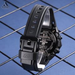 Casio-Edifice-ECB-2200PB-1A-03 ساعت کاسیو جی شاک Casio Edifice ECB-2200PB-1A