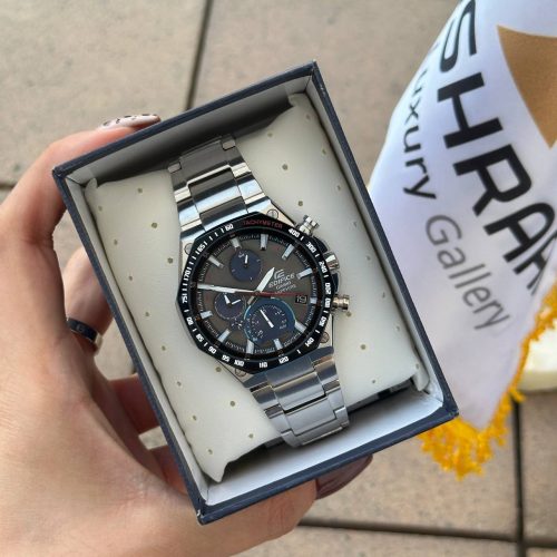 Casio Edifice EQB-1100-DBS39