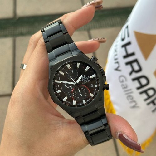 Casio Edifice EQB-1100-KK39