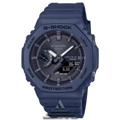 ساعت مردانه Casio G-Shock GA-B2100-2A