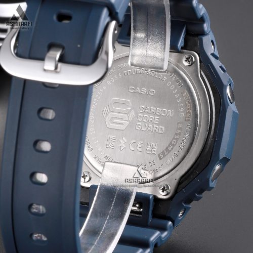 ساعت کاسیو جی شاک Casio G-Shock GA-B2100-2A