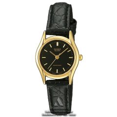 ساعت زنانه Casio LTP-1094Q-1A