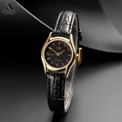 ساعت زنانه کاسیو Casio LTP-1094Q-1A