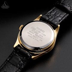 ساعت کلاسیک کاسیو Casio LTP-1094Q-1A