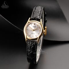 ساعت زنانه کاسیو Casio LTP-1094Q-7A