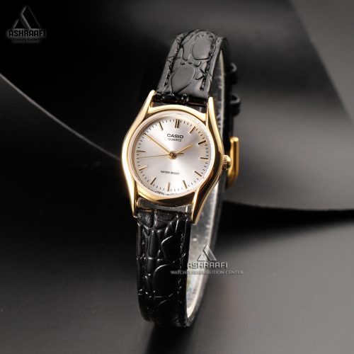 ساعت زنانه کاسیو Casio LTP-1094Q-7A