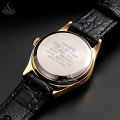 ساعت مچی کاسیو Casio LTP-1094Q-7A