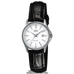 ساعت زنانه Casio LTP-1183E-7A