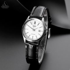 ساعت زنانه کاسیو Casio LTP-1183E-7A