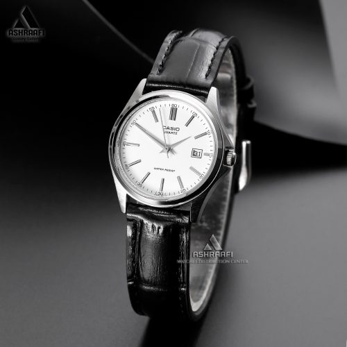 ساعت زنانه کاسیو Casio LTP-1183E-7A