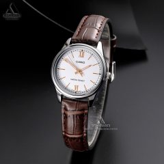 ساعت زنانه کاسیو Casio LTP-V005L-7B3