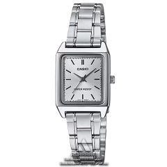 ساعت زنانه Casio LTP-V007D-7E