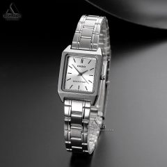 ساعت زنانه کاسیو Casio LTP-V007D-7E