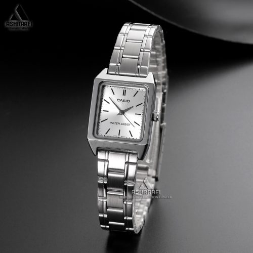ساعت زنانه کاسیو Casio LTP-V007D-7E