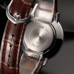 Casio-LTP-VT01L-2B-04 ساعت مچی کاسیو Casio LTP-VT01L-2B