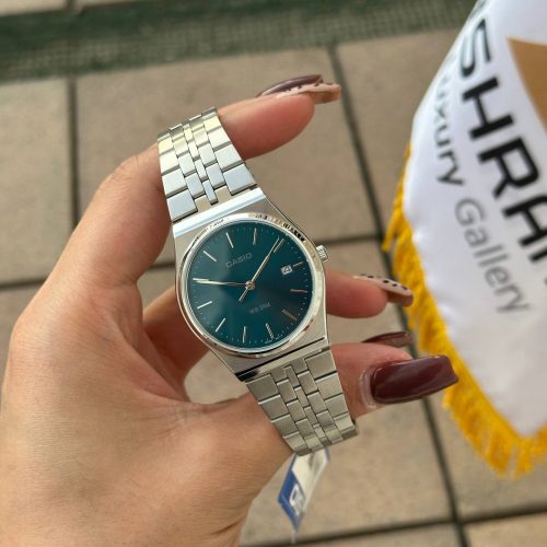 Casio MTP-B145D-2A2VCasio MTP-B145D-2A2V