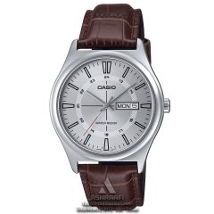 ساعت مردانه Casio MTP-V006L-7C