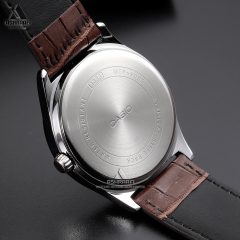 ساعت مچی کاسیو Casio MTP-V006L-7C