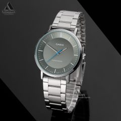 Casio-MTP-VT04D-8E-02 ساعت مردانه کاسیو Casio MTP-VT04D-8E