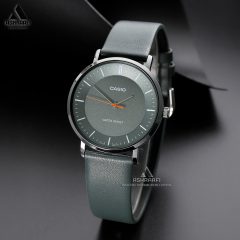 ساعت مردانه کاسیو Casio MTP-VT04L-8E