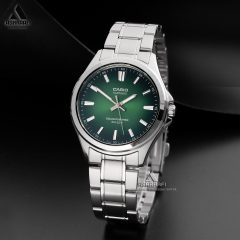Casio-MTS-RS100D-3AV-02 ساعت مردانه کاسیو Casio MTS-RS100D-3AV