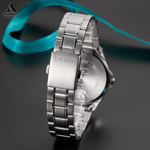 خرید ساعت مچی کاسیو Casio MTS-RS100D-3AV