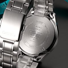 Casio-MTS-RS100D-3AV-04 ساعت مچی مردانه کاسیو Casio MTS-RS100D-3AV