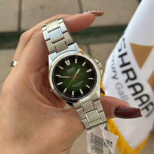 Casio MTS-RS100D-3AV