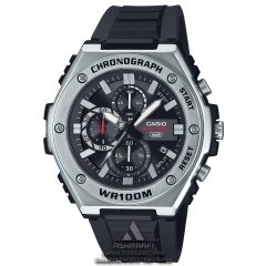 ساعت مردانه Casio MWA-300H-1AV