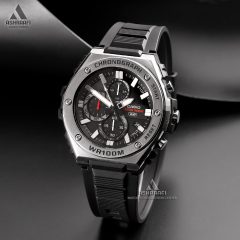 Casio-MWA-300H-1AV-02 ساعت مردانه کاسیو Casio MWA-300H-1AV