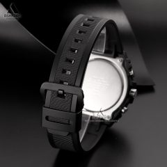 Casio-MWA-300H-1AV-03 خرید ساعت مچی کاسیو Casio MWA-300H-1AV