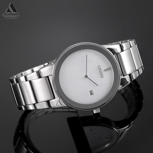 Citizen Eco-Drive AU1060-51A