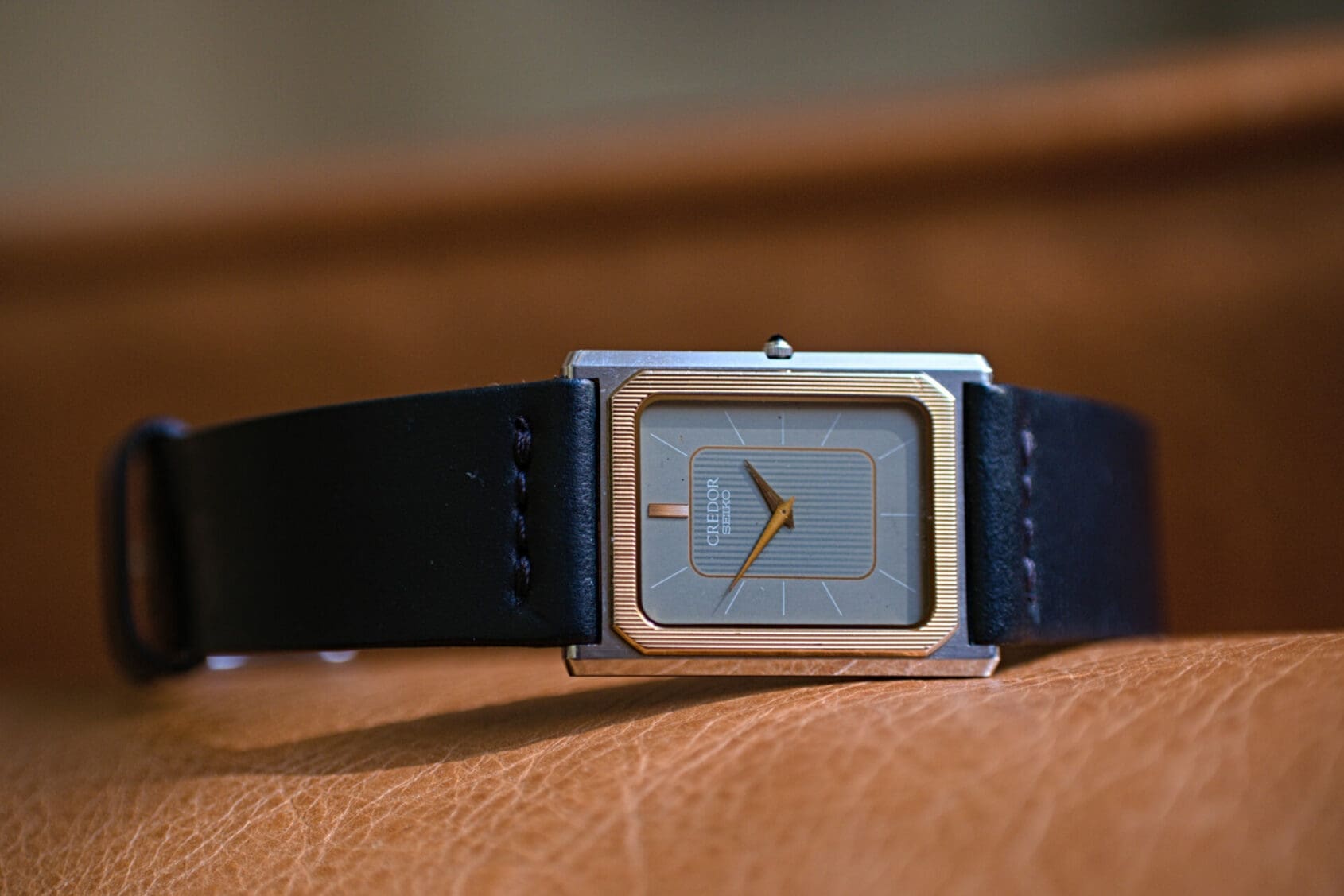 ساعت کریدور مدل 6730-5090