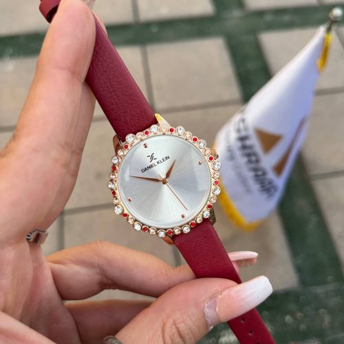 Daniel Klein DK.1.12525.6