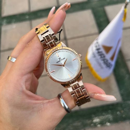 Daniel Klein DK.1.12530.2