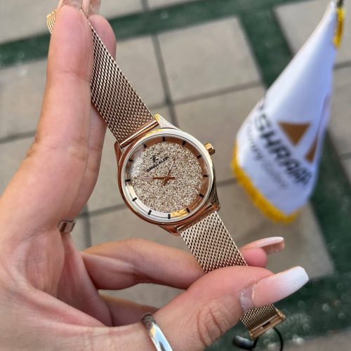 Daniel Klein DK.1.12531.2