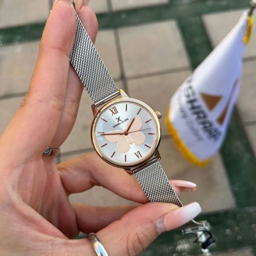 Daniel Klein DK.1.12535.4