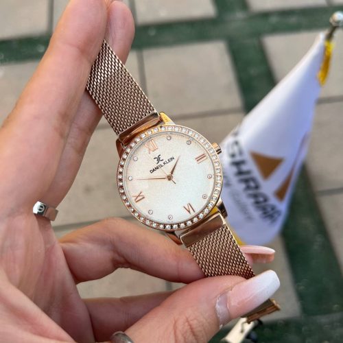 Daniel Klein DK.1.12542.3